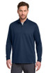 TravisMathew Coveside 1/4-Zip TM1MZ339