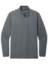 TravisMathew-Coveside-1/4-Zip-TM1MZ339-19