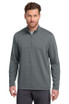TravisMathew Coveside 1/4-Zip TM1MZ339