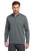 TravisMathew-Coveside-1/4-Zip-TM1MZ339-19