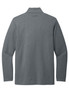 TravisMathew-Coveside-1/4-Zip-TM1MZ339-22