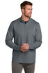 TravisMathew-Coveside-1/4-Zip-TM1MZ339-3