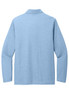 TravisMathew-Oceanside-Heather-Long-Sleeve-Polo-TM1MZ343-4