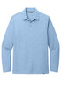 TravisMathew-Oceanside-Heather-Long-Sleeve-Polo-TM1MZ343-26