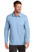 TravisMathew-Oceanside-Heather-Long-Sleeve-Polo-TM1MZ343-24