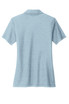 TravisMathew-Women's-Oceanside-Heather-Polo-TM1WW002-50