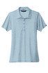 TravisMathew-Women's-Oceanside-Heather-Polo-TM1WW002-40