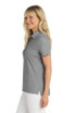 TravisMathew Women's Oceanside Heather Polo TM1WW002