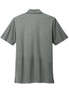 TravisMathew-Sunsetters-Pocket-Polo-TM1MZ344-30