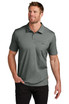 TravisMathew-Sunsetters-Pocket-Polo-TM1MZ344-50