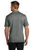 TravisMathew-Sunsetters-Pocket-Polo-TM1MZ344-30