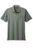 TravisMathew-Sunsetters-Pocket-Polo-TM1MZ344-30