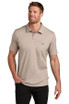 TravisMathew Sunsetters Pocket Polo TM1MZ344