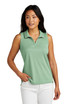 TravisMathew-Women's-Coto-Performance-Sleeveless-Polo-TM1WX001-1