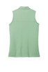 TravisMathew-Women's-Coto-Performance-Sleeveless-Polo-TM1WX001-9