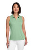 TravisMathew-Women's-Coto-Performance-Sleeveless-Polo-TM1WX001-7
