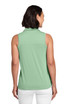TravisMathew-Women's-Coto-Performance-Sleeveless-Polo-TM1WX001-8