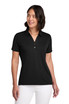 TravisMathew-Women's-Coto-Performance-Polo-TM1WX002-33