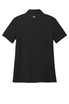 TravisMathew-Women's-Coto-Performance-Polo-TM1WX002-14