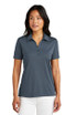 TravisMathew Women's Coto Performance Polo TM1WX002