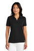TravisMathew-Women's-Coto-Performance-Polo-TM1WX002-1