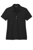 TravisMathew-Women's-Coto-Performance-Polo-TM1WX002-30