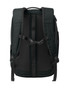 TravisMathew-Lateral-Convertible-Backpack-TMB106-9