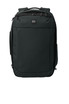 TravisMathew-Lateral-Convertible-Backpack-TMB106-6