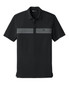 TravisMathew-Glenview-Stripe-Polo-TMA41462-7