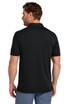 TravisMathew-Glenview-Stripe-Polo-TMA41462-24