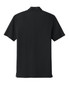 TravisMathew-Glenview-Stripe-Polo-TMA41462-34