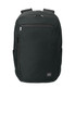 TravisMathew-Duration-Backpack-TMB105-20