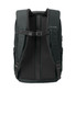 TravisMathew-Duration-Backpack-TMB105-1