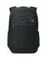 TravisMathew-Approach-Backpack-TMB100-1