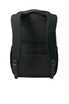 TravisMathew-Approach-Backpack-TMB100-3