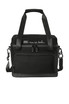TravisMathew-Cruise-24-Can-Cooler-TMB601-22