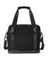 TravisMathew-Cruise-24-Can-Cooler-TMB601-28