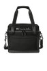 TravisMathew Cruise 24-Can Cooler TMB601