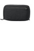 TravisMathew-Approach-Case-TMB300-11