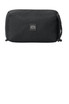 TravisMathew-Approach-Case-TMB300-38