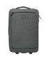 TravisMathew Duration Roller TMB402