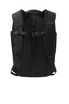 TravisMathew-Lateral-Backpack-TMB107-29