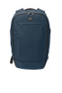 TravisMathew Lateral Backpack TMB107