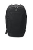 TravisMathew-Lateral-Backpack-TMB107-18