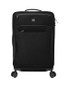 TravisMathew Quad Checked Spinner TMB401