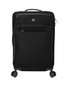 TravisMathew-Quad-Checked-Spinner-TMB401-14