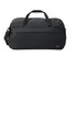 TravisMathew-Lateral-Duffel-TMB200-7