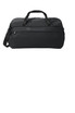TravisMathew-Lateral-Duffel-TMB200-2