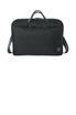 TravisMathew-Lateral-Brief-TMB500-1