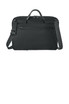 TravisMathew-Lateral-Brief-TMB500-6